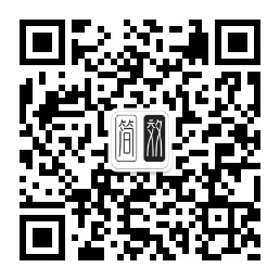 关注我们