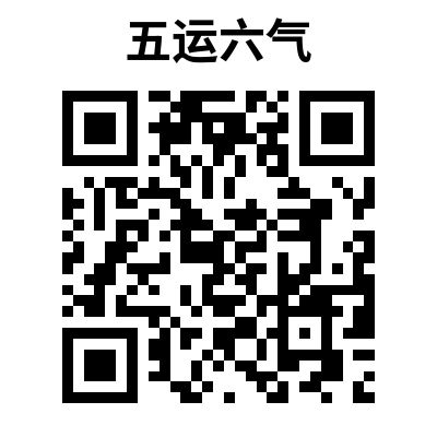 应用 1